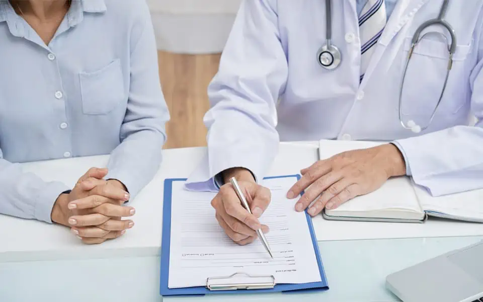 Proprietary-Platform