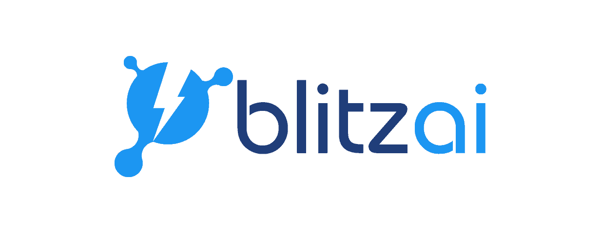 blitzai