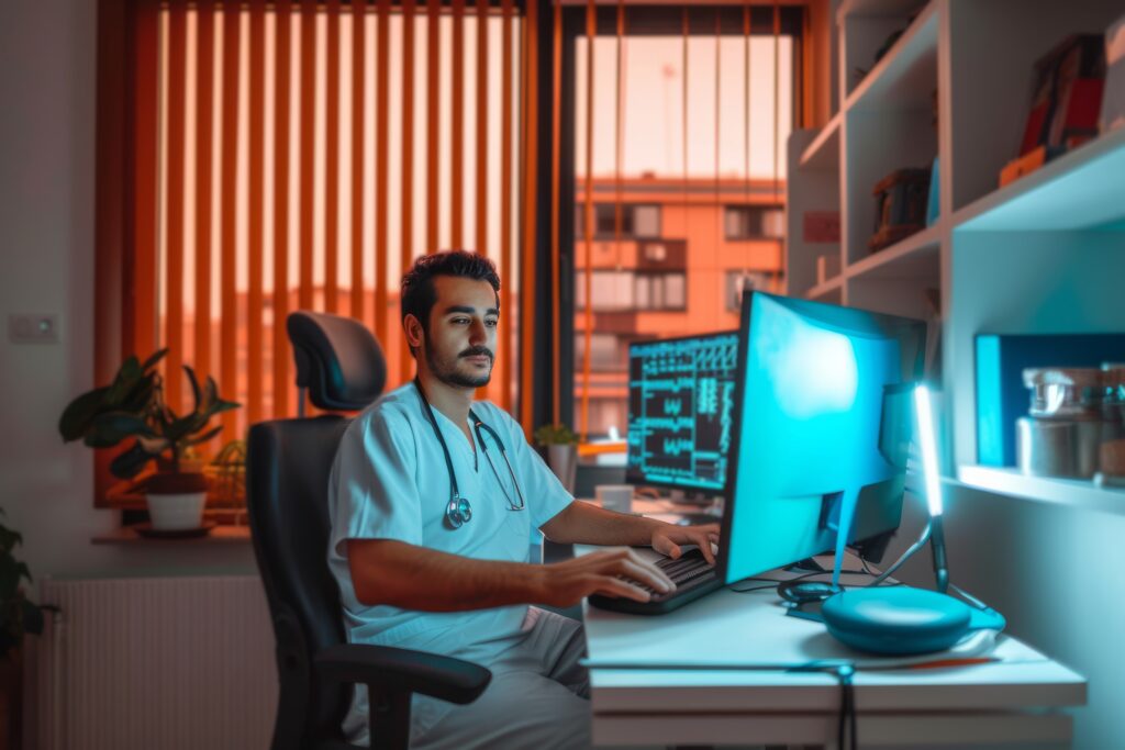 coding inpatient procedures