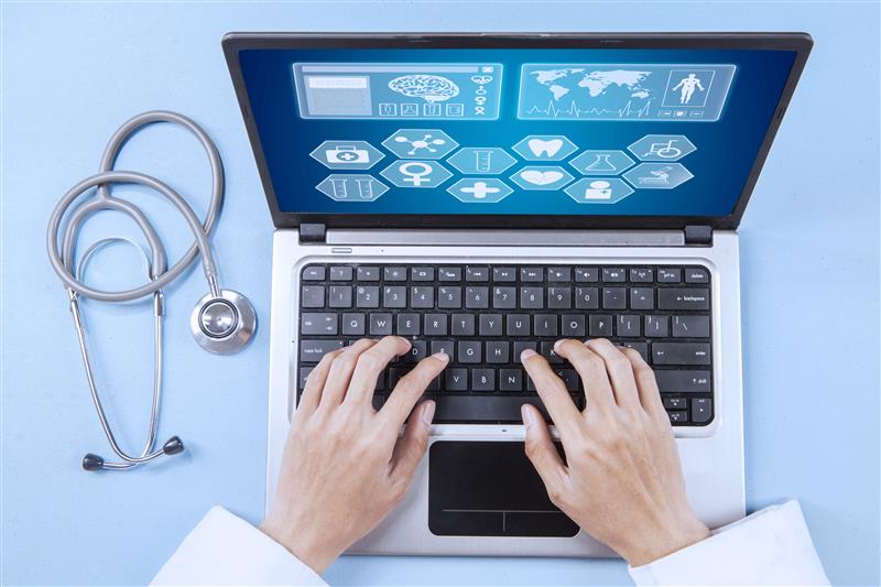 Medical Coding Automation Tools