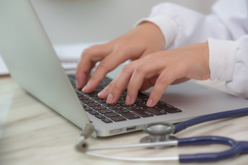 Investing in Advanced Medical Coding Tools